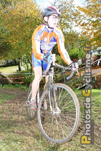7 novembre 2010 locmine (100)